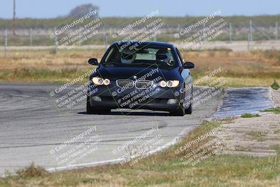 media/Apr-06-2024-BMW Club of San Diego (Sat) [[b976d36a23]]/B Group/Session 1 (Sweeper)/